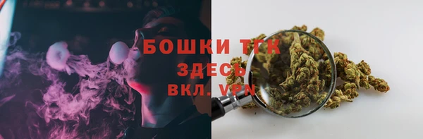 мяу мяу кристалл Алексин