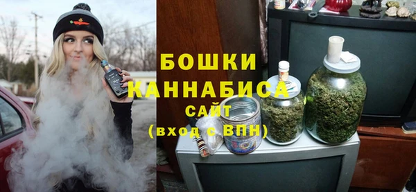дмт Абаза
