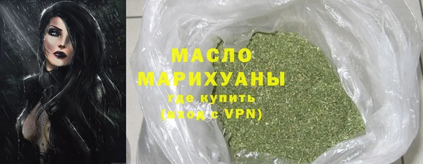 дмт Абаза