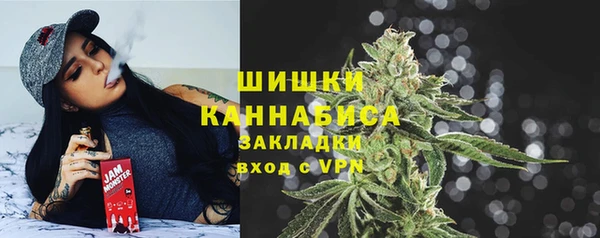 дмт Абаза
